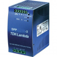 DPP-120-24-3 Импульсный источник электропитания <br/>120 W