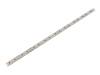 OPBWH3014-21024WO, LED линейка; 24В; белый холодный; LED/м:210; LED OSRAM; 480мм, OPTOFLASH