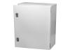 111697, Корпус: универсальный; Х:500мм; Y:600мм; Z:250мм; CS; сталь; серый, Eaton