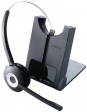 930-25-509-101 Jabra PRO 930 - Беспроводная гарнитура для VoIP
