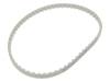 AT10 580 1077ZA, AT10-580-10-77ZA, OPTIBELT