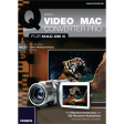 978-3-645-70189-1 Quick Video Converter Pro für Mac