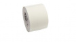 3006306-T Label Roll, Paper, 100 x 150mm, 1020pcs, White