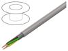 0037504 Multicore Cables - Shielded