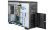 AS-4023S-TRT-R2 Server, A+ Server, AMD EPYC, DDR4