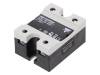 RM1A60D25, Реле: полупроводниковое; Uупр: 4?32ВDC; 25А; 42?660ВAC; -20?70°C, Carlo Gavazzi