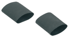 CR TT, heat shrink, ILME