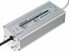 CLH-100-48, Блок питания: импульсный; для светодиодов; 100Вт; 48ВDC; 2А; IP67, ENSTICK