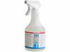 SSS500ML, Чистящее средство; жидкость; флакон; 500мл, Electrolube