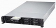 TS-2RZS12T04D-EU TeraStation 7120r Rack, 12 отсеков, 4 x 3 TB