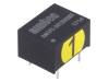 AM1PS-2412DH30Z, Преобразователь: DC/DC; 1Вт; Uвх:21,6?26,4В; Uвых:12ВDC; DIP8, AIMTEC