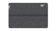 ZG38C03349 Tablet Case, Lenovo Tab P11, Grey