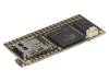 ARIETTA-G25 ARM Atmel; 128МБ; Интерфейс: A/D, GPIO, I2C, PWM, SPI, UART, USB Host