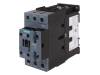 3RT2037-1NP30 Контактор:3-полюсный; Вспомогательные контакты: NO + NC; 65А