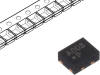 IM801E-32-AH-40.0000 Генератор: MEMS; 40МГц; SMD; 3,3В; ±25ppm; -40?85°C; O2x1,6мм