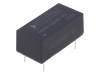 AM2M-1209D-NZ, Преобразователь: DC/DC; 2Вт; Uвх:10,8?13,2В; Uвых:9ВDC; DIP14, AIMTEC