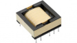 760805211 Inductor, radial 200 uH 1.4 A ±10%