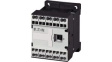 DILEM-10-G-C(24VDC) Contactor 4NO 24 V 9 A 4 kW