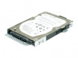 ENFIP-DELL-500/NB54 Harddisk 2.5" SATA 3 Gb/s 500 GB 5400RPM