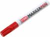 CRC-MARKER-RD, Фломастер: для маркировки; красный; MARKER PEN; 4,5мм, CRC