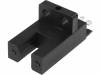 EE-SX673P, Датчик: оптоэлектронный; Дальность:5мм; PNP; DARK-ON, LIGHT-ON, Omron