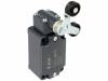 FD 542, Концевой выключатель; NO + NC; 10А; макс.500ВAC; макс.250ВDC, Pizzato Elettrica