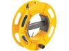 CABLE REEL 25M BL Провод заземления; Применение: FLK-1621; 25м