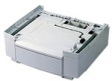 LT27CL Paper tray