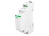 AC-1I 15A, Преобразователь: тока; DIN; 0?15А AC,0?20А DC; 9?30ВDC; IP20, F&F