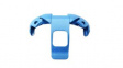 SG-TC5X-CLIPHC1-01 Belt Clip, Blue