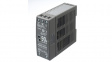 PS5R-VE24 Switching Power Supply 90 W 24 VDC, 3.75 A