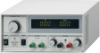 EA-3051B Источник переменного тока и блок питания постоянного тока Выходные характеристики=2