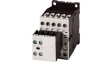 DILM7-21(24VDC) Contactor 5NO + 1NC 24 V 7 A 3 kW