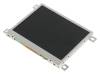 RFC350L-AIW-DNN, Дисплей: TFT; 3,5"; 320x240; Подсвет: LED; Размер окна:73,1x55,5мм, RAYSTAR OPTRONICS