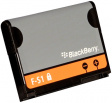 BAT-26483-003 F-S1 battery