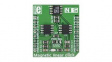 MIKROE-3274 Magnetic Linear Click Position Sensor Module 5V
