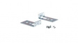 ACS-4430-RM-19= Rack Mount for ISR 4430 Router