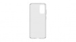 77-65183 Cover, Transparent, Suitable for Galaxy S20