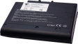 VIS-02-AS1400L Acer Notebook battery, div. Mod., BT.A0201.001, BATACR10L12 ...