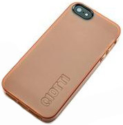 Q1002255, Q.Sil orange, -