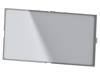P05050721P Передняя панель; с быстросъемным зажимом; 5M XTS Modulbox XTS