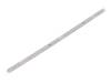 OPBWN3014-03012WO, Модуль: LED линейка; 12В; Цвет: белый нейтральный; 4000(тип.)K, OPTOFLASH