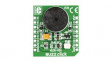 MIKROE-945 BUZZ Click Piezo Speaker Development Board 5V