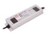 ELG-200-48D2, Блок питания: импульсный; LED; 199,68Вт; 48ВDC; 4,16А; 142?431ВAC, MEAN WELL