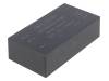 AM15WM-80015S-NZ, Преобразователь: DC/DC; 15Вт; Uвх:200?1500В; 15ВDC; Iвых:1А; 270г, AIMTEC