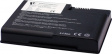 VIS-45-NX7000L Аккумулятор для ноутбука HP, div. Mod.