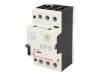 M 250 10, Выключатель двигателя; 230?690ВAC; Монтаж: DIN; -5?40°C; IP30, Legrand