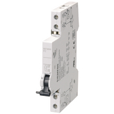 5ST3020, Malfunction signalling contact&nbsp;&nbsp; 6&nbsp;&nbsp;A 230 VAC, Siemens