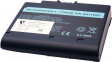 VIS-90-S1900L Toshiba notebook battery, div. Mod.