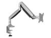 BP0042, Stands and Holders, LOGILINK